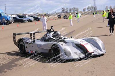 media/Mar-15-2025-CalClub SCCA (Sat) [[f66681bc18]]/Group 6/Front Straight/